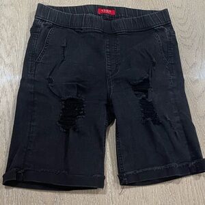 Guess Woman’s  jeans shorts